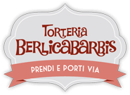 Prendi e Porti Via | Berlicabarbis